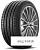 Каталог Michelin 255/45 r20 Latitude Sport 3 101W от магазина Шинторг